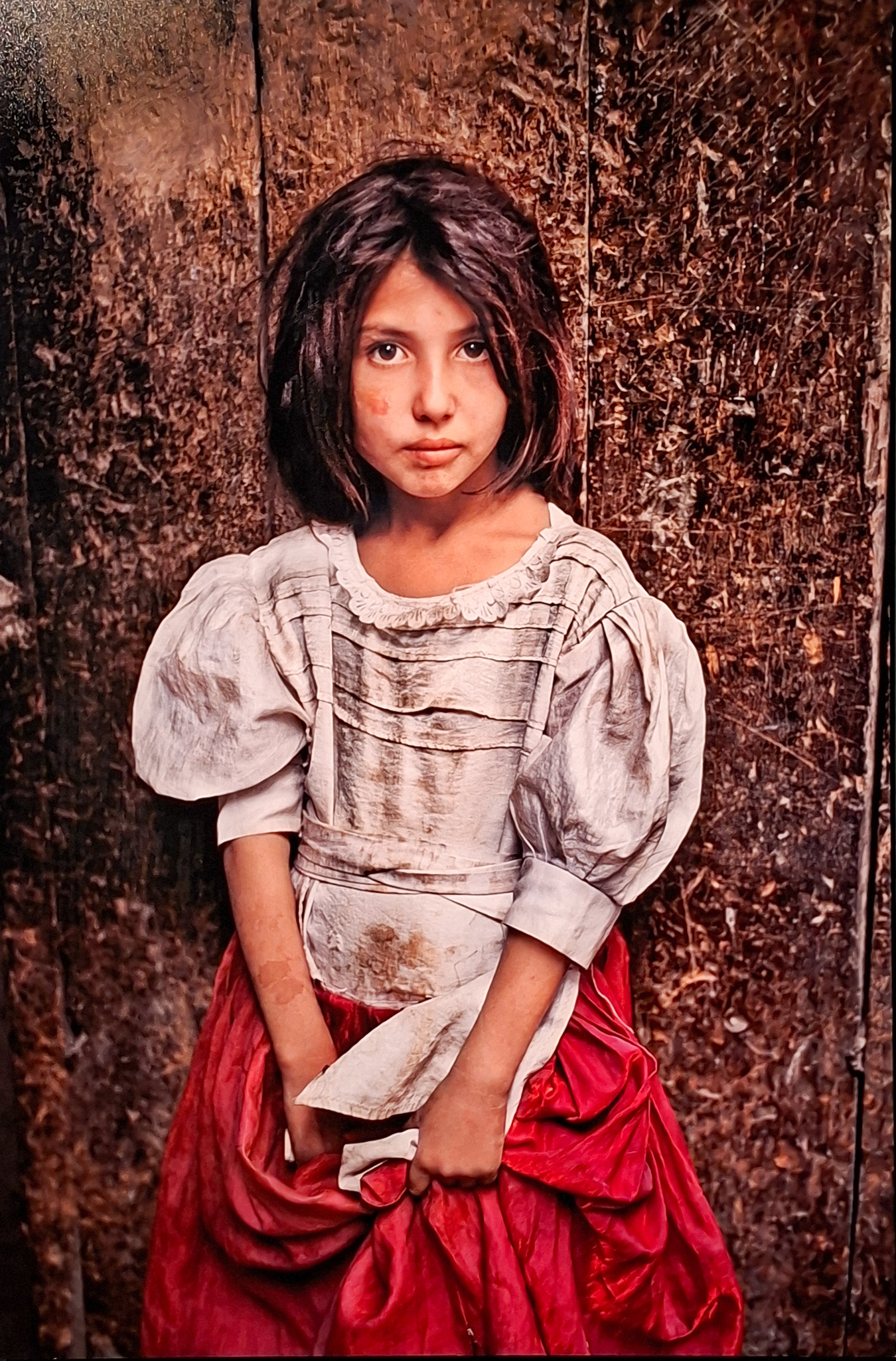 Móvil 20260613 Steve McCurry 37